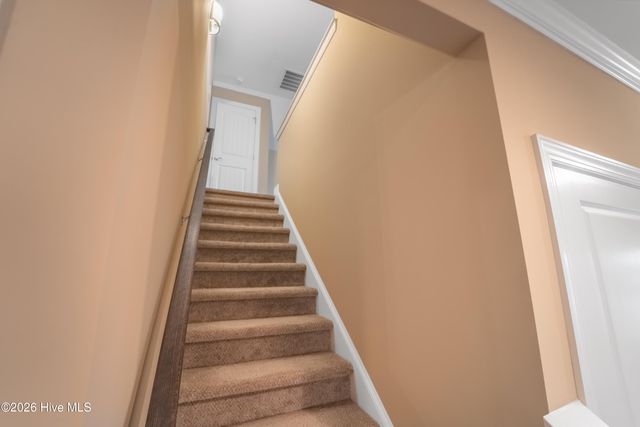 1725 Yucca Court SW, Ocean Isle Beach, NC 28469