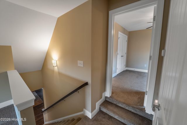1725 Yucca Court SW, Ocean Isle Beach, NC 28469