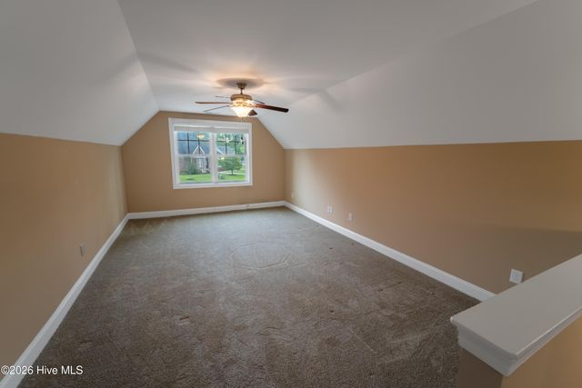1725 Yucca Court SW, Ocean Isle Beach, NC 28469