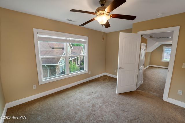 1725 Yucca Court SW, Ocean Isle Beach, NC 28469