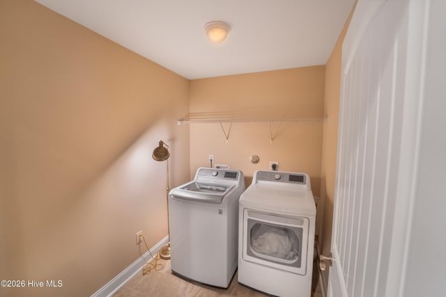 1725 Yucca Court SW, Ocean Isle Beach, NC 28469