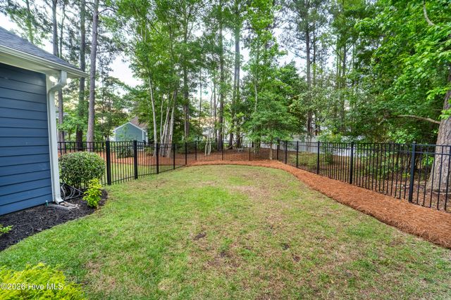 1725 Yucca Court SW, Ocean Isle Beach, NC 28469