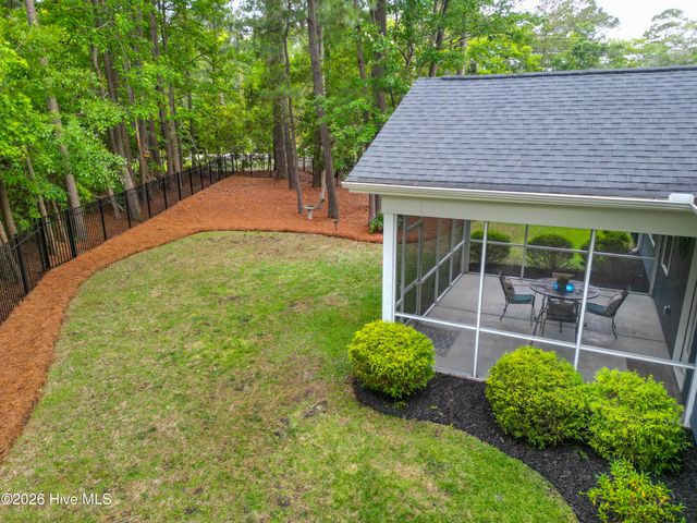 1725 Yucca Court SW, Ocean Isle Beach, NC 28469