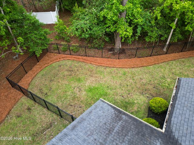 1725 Yucca Court SW, Ocean Isle Beach, NC 28469