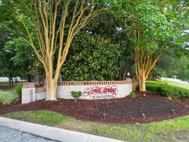 1725 Yucca Court SW, Ocean Isle Beach, NC 28469