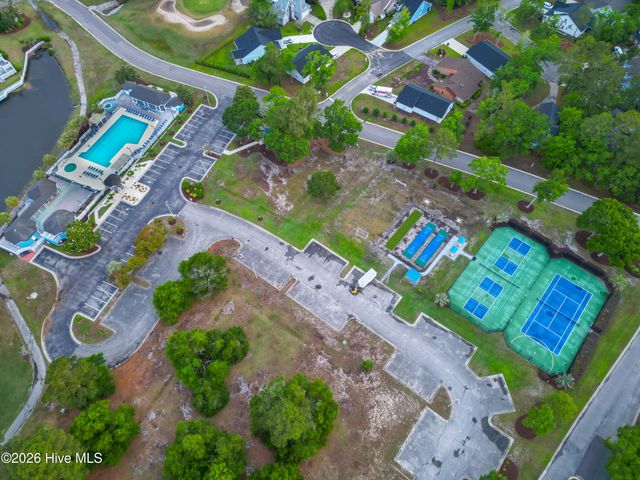 1725 Yucca Court SW, Ocean Isle Beach, NC 28469