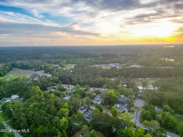 1725 Yucca Court SW, Ocean Isle Beach, NC 28469