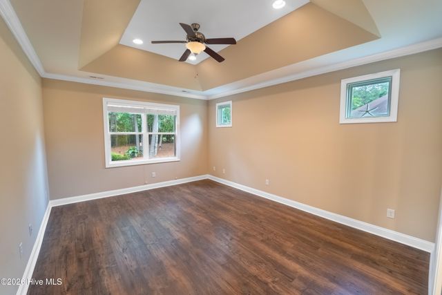 1725 Yucca Court SW, Ocean Isle Beach, NC 28469