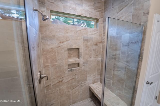 1725 Yucca Court SW, Ocean Isle Beach, NC 28469