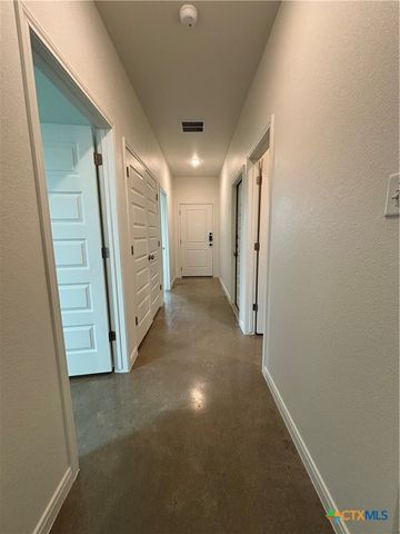 2933 Quail Ridge Lane B, Temple, TX 76501