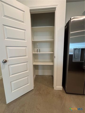 2933 Quail Ridge Lane B, Temple, TX 76501