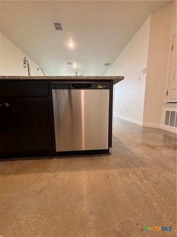 2933 Quail Ridge Lane B, Temple, TX 76501
