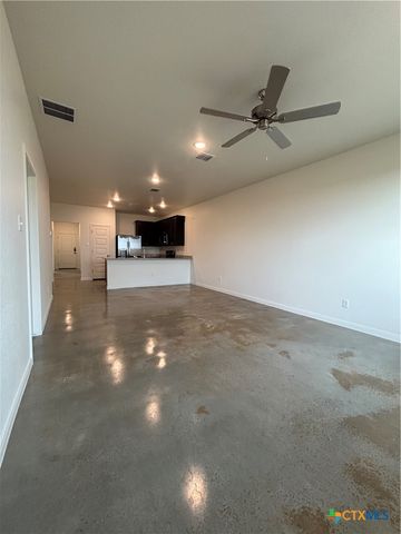 2933 Quail Ridge Lane B, Temple, TX 76501