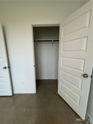 2933 Quail Ridge Lane B, Temple, TX 76501
