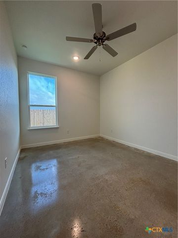 2933 Quail Ridge Lane B, Temple, TX 76501