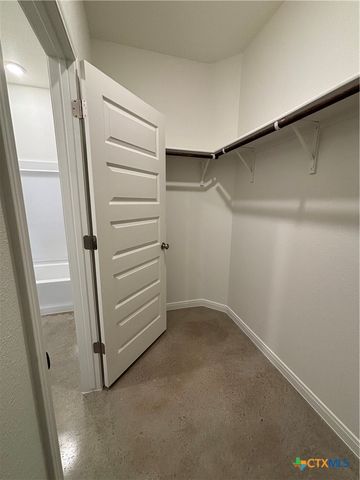 2933 Quail Ridge Lane B, Temple, TX 76501