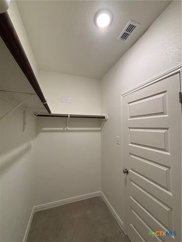 2933 Quail Ridge Lane B, Temple, TX 76501