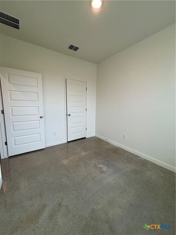 2933 Quail Ridge Lane B, Temple, TX 76501