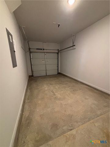 2933 Quail Ridge Lane B, Temple, TX 76501