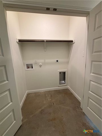 2933 Quail Ridge Lane B, Temple, TX 76501