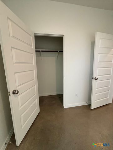 2933 Quail Ridge Lane B, Temple, TX 76501