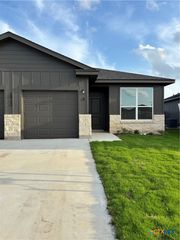 2933 Quail Ridge Lane B, Temple, TX 76501