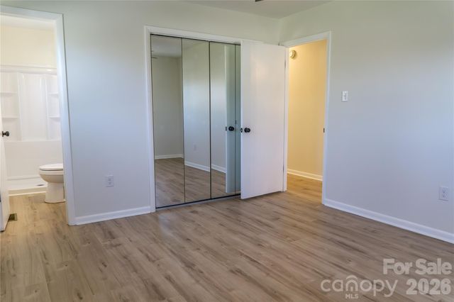 183 Mount Carmel Road, Asheville, NC 28806