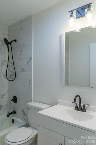 183 Mount Carmel Road, Asheville, NC 28806