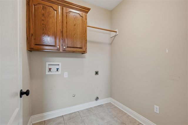 5726 W Kayleigh Lane, Lake Charles, LA 70605