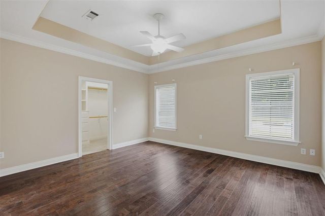 5726 W Kayleigh Lane, Lake Charles, LA 70605