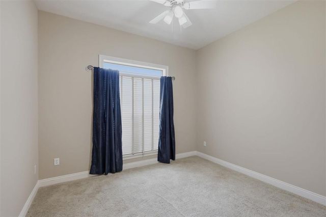 5726 W Kayleigh Lane, Lake Charles, LA 70605