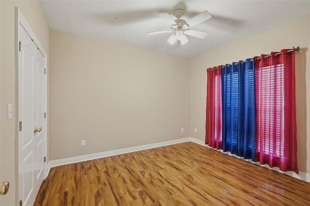 5726 W Kayleigh Lane, Lake Charles, LA 70605