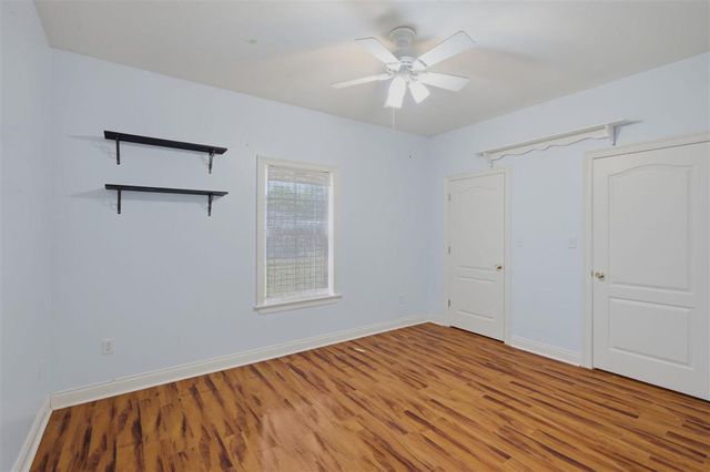5726 W Kayleigh Lane, Lake Charles, LA 70605