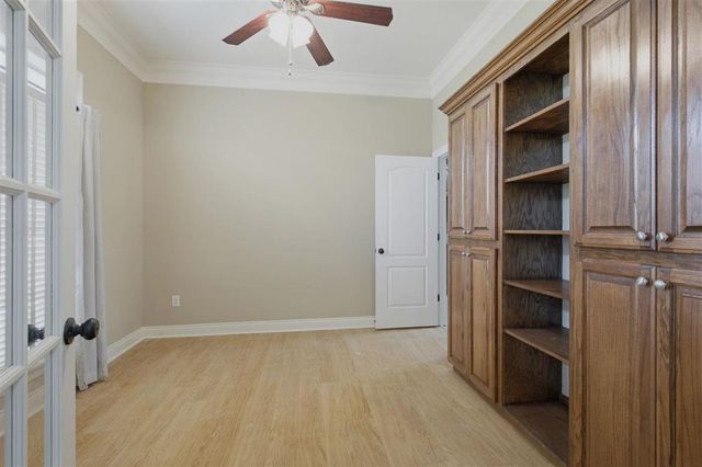5726 W Kayleigh Lane, Lake Charles, LA 70605