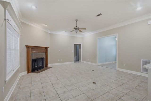 5726 W Kayleigh Lane, Lake Charles, LA 70605