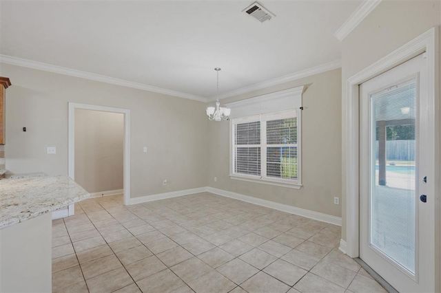 5726 W Kayleigh Lane, Lake Charles, LA 70605
