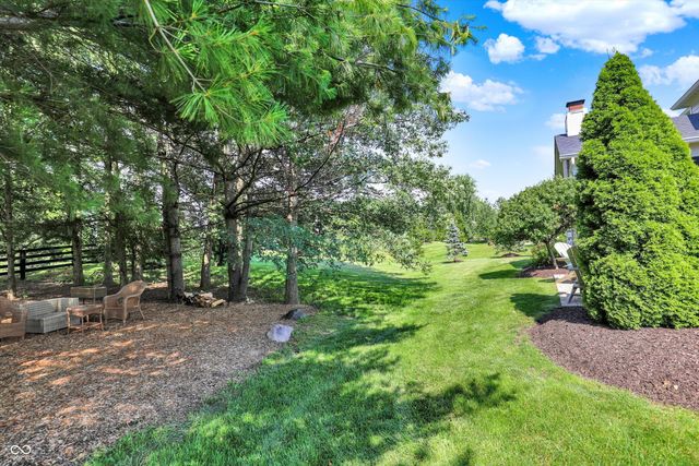 4030 Birkdale Drive, Carmel, IN 46033