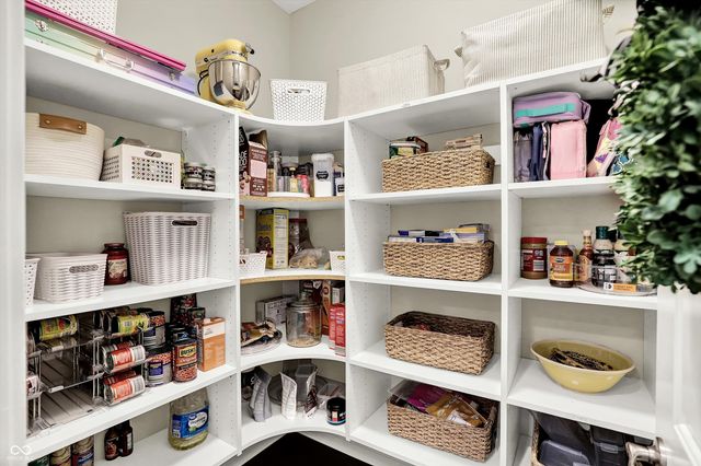 4030 Birkdale Drive, Carmel, IN 46033