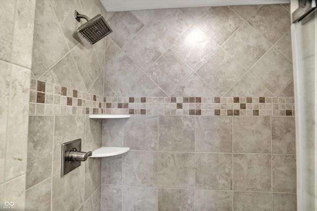 4030 Birkdale Drive, Carmel, IN 46033