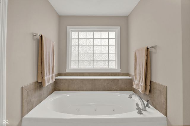 4030 Birkdale Drive, Carmel, IN 46033