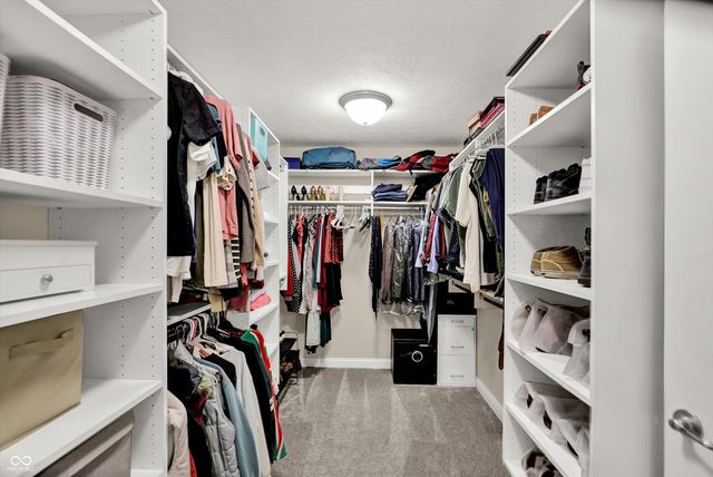 4030 Birkdale Drive, Carmel, IN 46033