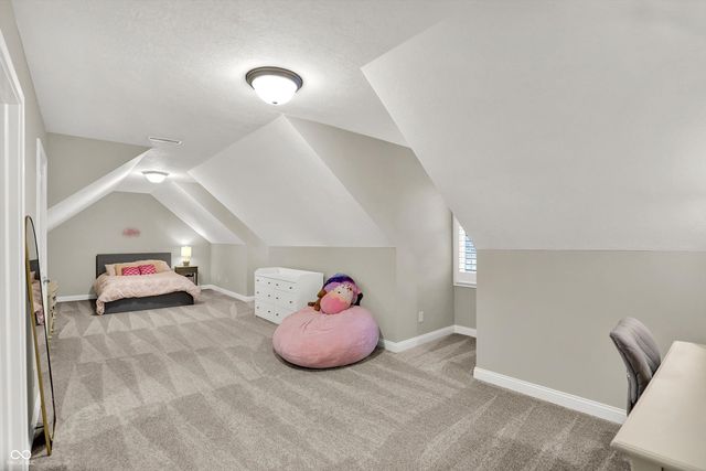 4030 Birkdale Drive, Carmel, IN 46033