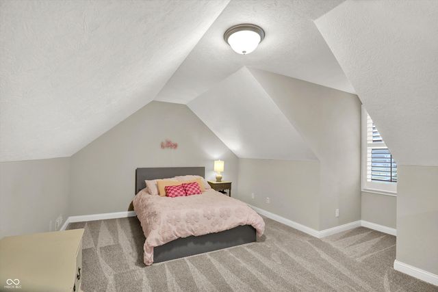 4030 Birkdale Drive, Carmel, IN 46033