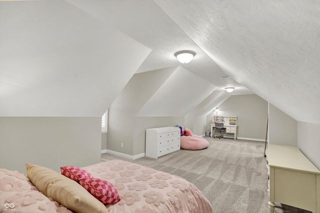 4030 Birkdale Drive, Carmel, IN 46033