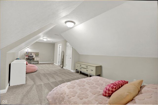 4030 Birkdale Drive, Carmel, IN 46033