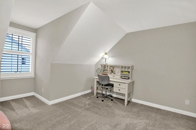 4030 Birkdale Drive, Carmel, IN 46033