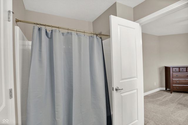 4030 Birkdale Drive, Carmel, IN 46033