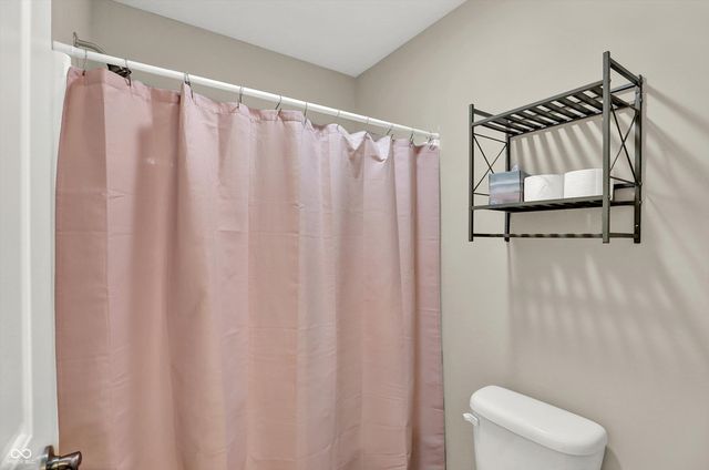 4030 Birkdale Drive, Carmel, IN 46033