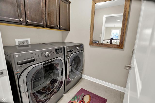 4030 Birkdale Drive, Carmel, IN 46033