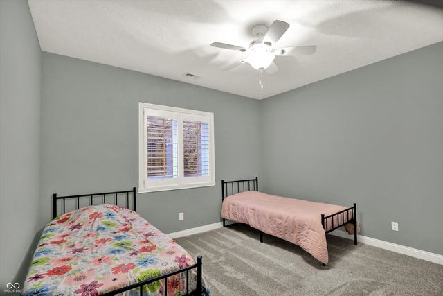 4030 Birkdale Drive, Carmel, IN 46033